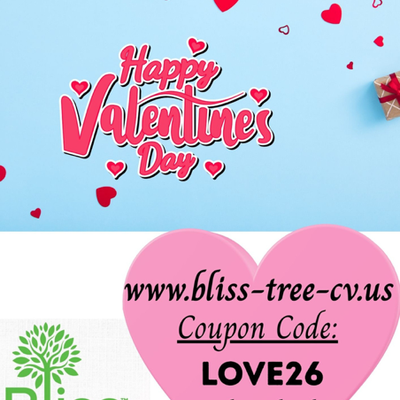 Valentine Sweets &amp; Snacks Sale