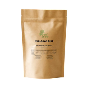 Kullakar Rice