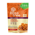 Andhra Murukku - 400g