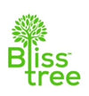 Bliss Tree CA Central Valley