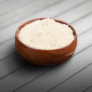 Millet Flours Combo (Pearl 400g, and Ragi 2lb)