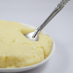 Milk Kova - 200g